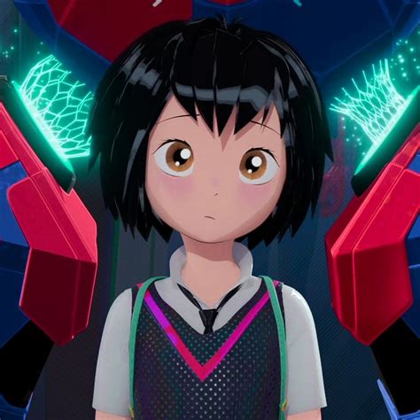 peni parker sus|Marvel Snap Peni Parker: Cost, abilities, and more